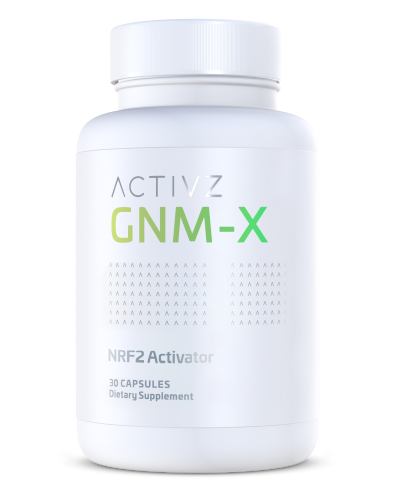 gnm-x
